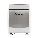 g3149-espresso-machine-413082.webp