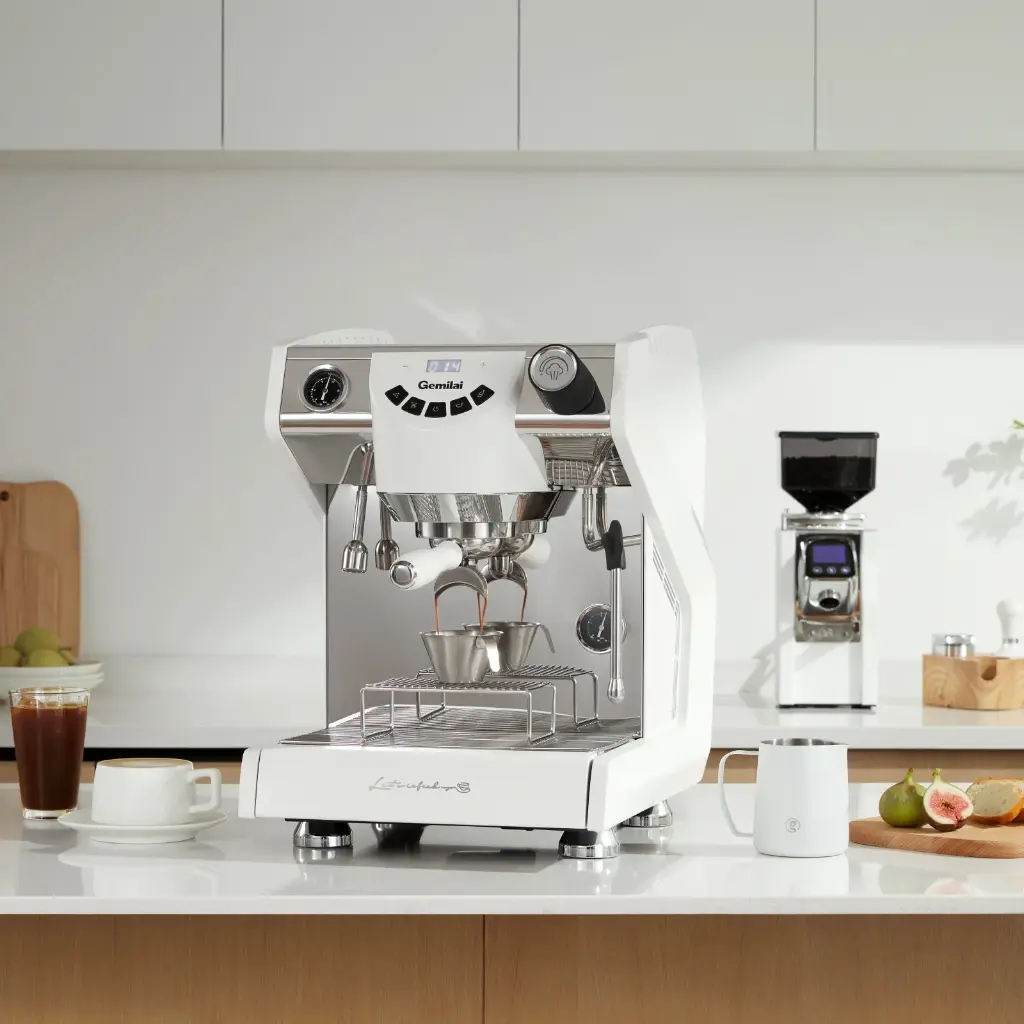 g3149-espresso-machine-284075.webp