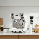 g3149-espresso-machine-284075.webp