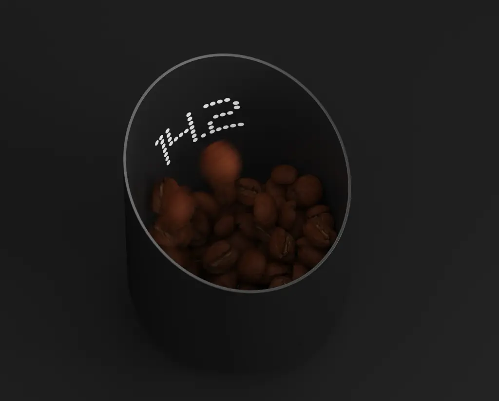 Subscale 17.webp