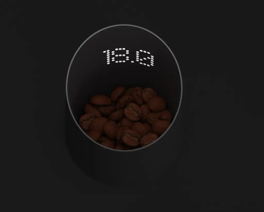 Subscale 19.webp