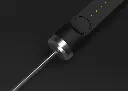 Stainless Motor Cover.webp