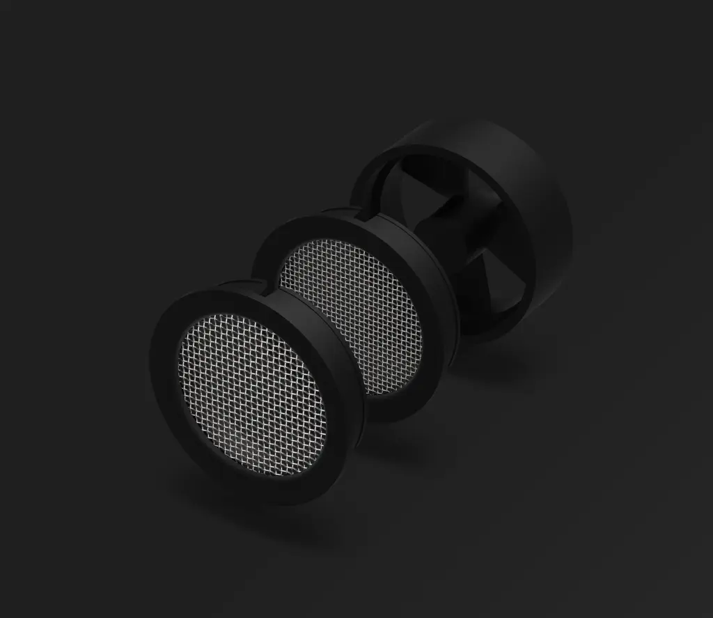 NanoScreen Kit.webp