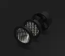 NanoScreen Kit.webp