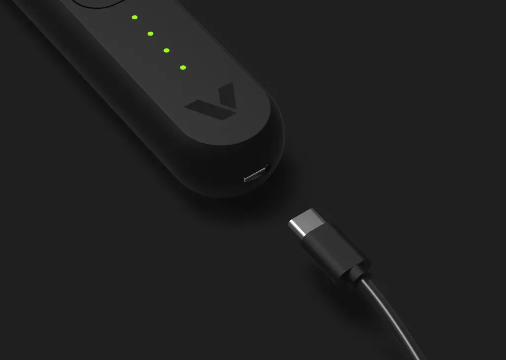 Lithium USB-C port.webp