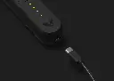 Lithium USB-C port.webp