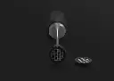 NanoScreen Detail.webp