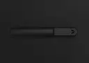 Top Closed Dark.webp