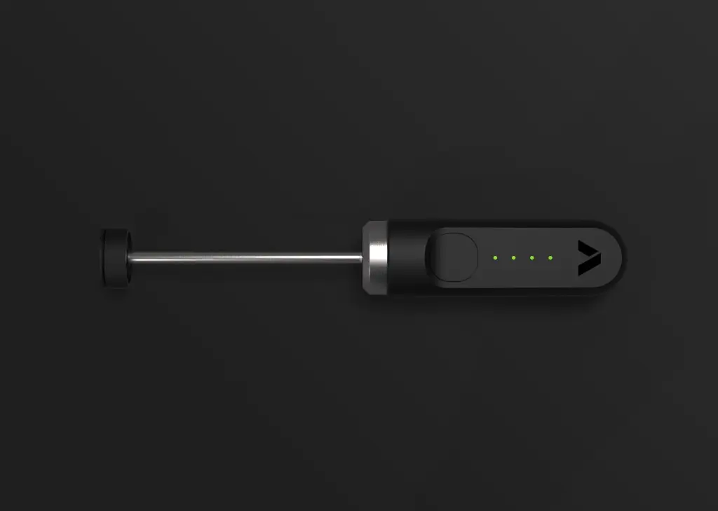 Top Open Dark.webp