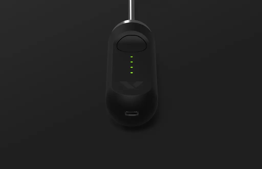 Lithium USB-C port 2.webp