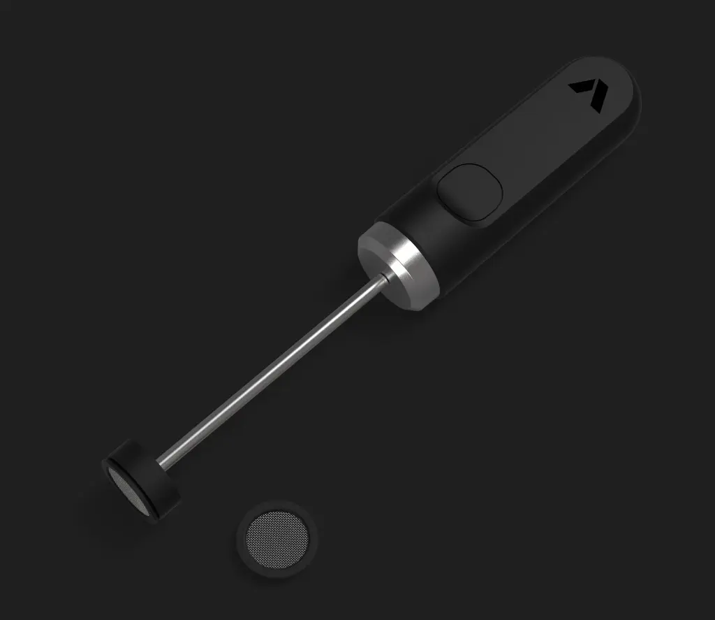 NanoFoamer V2.webp