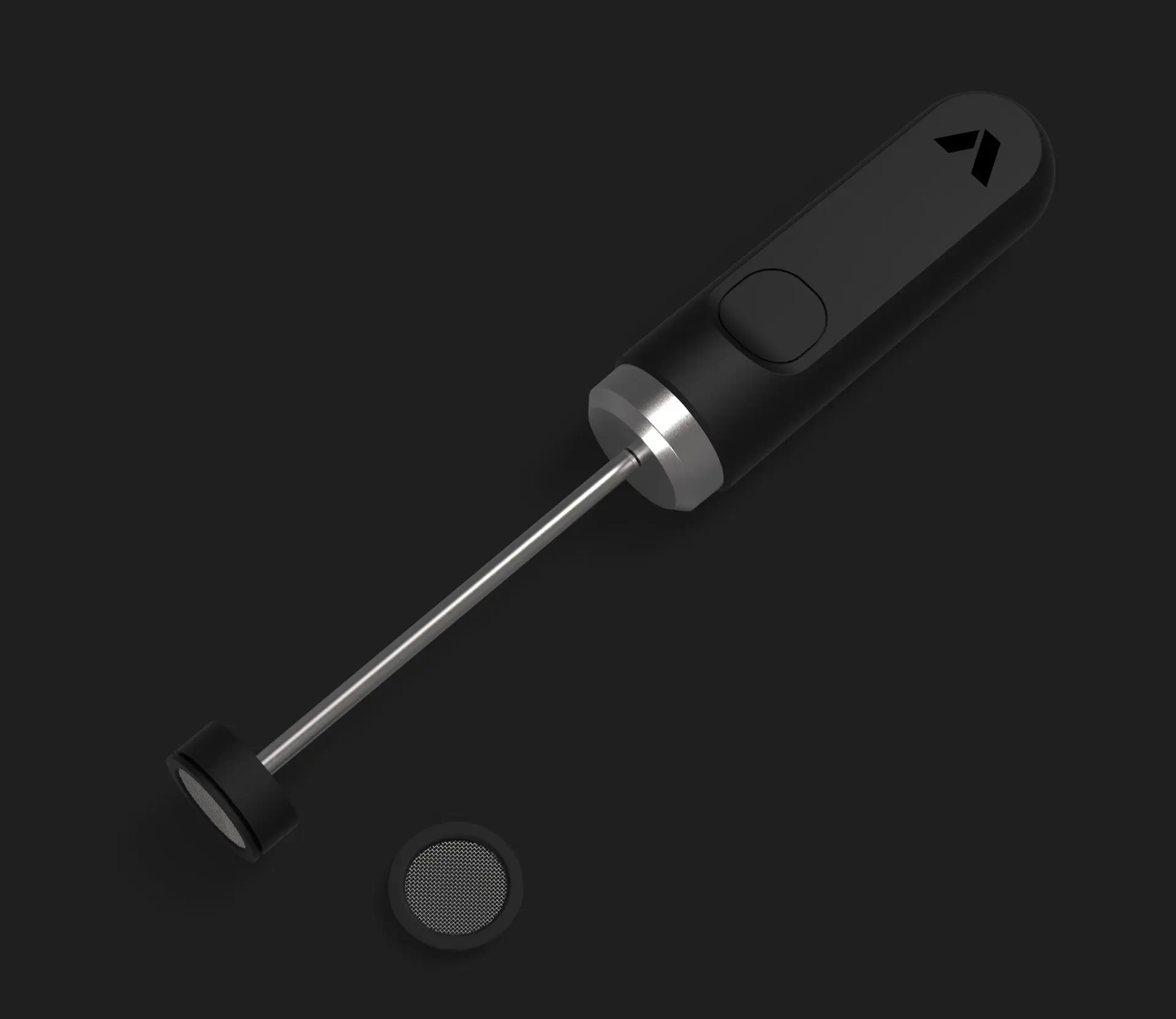 NanoFoamer V2.webp
