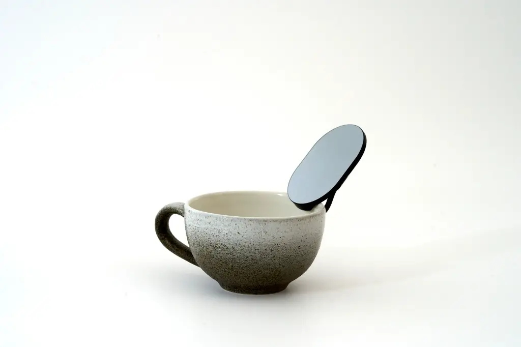 On Gradient Cup.webp