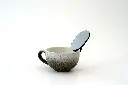 On Gradient Cup.webp