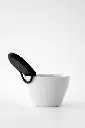 On White Cup.webp