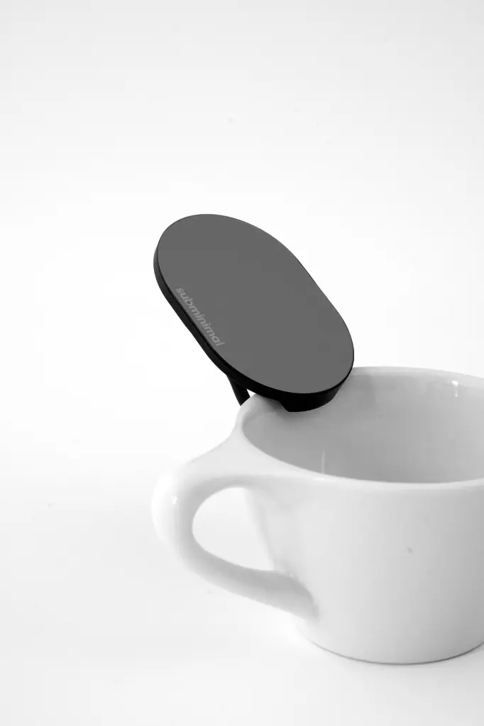 Close Up.webp