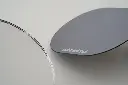 Edgless Comparison.webp