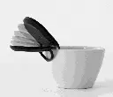 Angle Adjust.webp