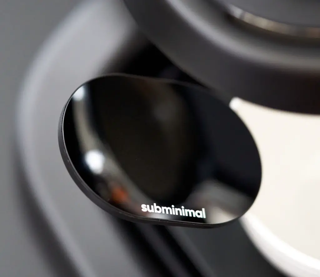 UpShot Copy 8.webp