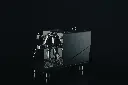JNS_9684.webp