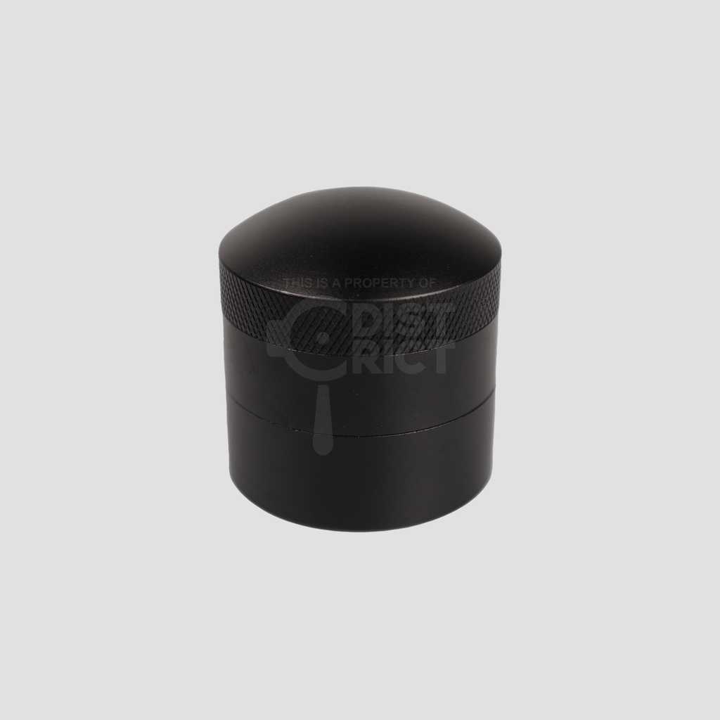 58mm Needle Distributor