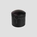 58mm Needle Distributor