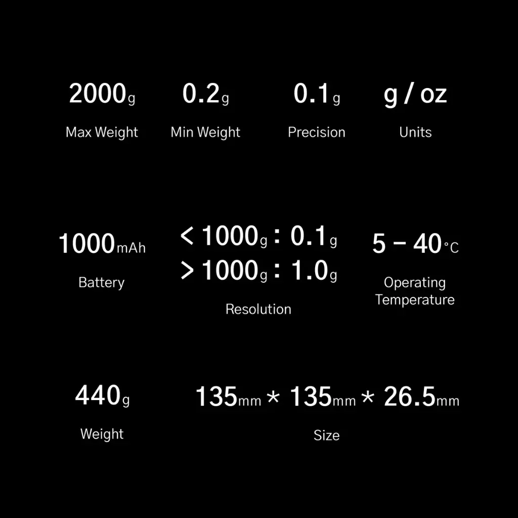 MainProductImageM-3.webp