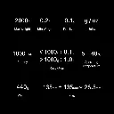 MainProductImageM-3.webp