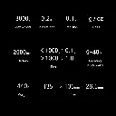 MainProductImageMTi-3.webp
