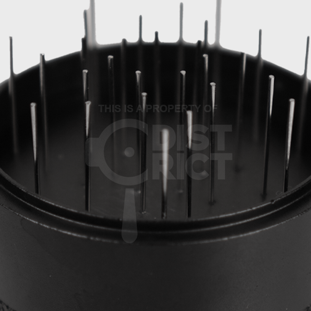 58mm Needle Distributor