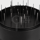 58mm Needle Distributor