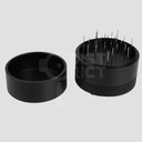 58mm Needle Distributor