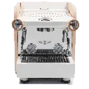 Zarre RW_2.webp