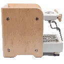 Zarre RW_4.webp