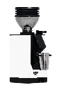 ZERO 55s_WHT_45 R.webp