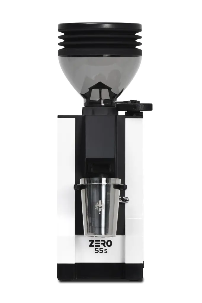 ZERO 55s_WHT_90.webp