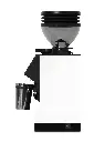 ZERO 55s_WHT_180.webp