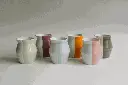 DSC07882-Edit.webp
