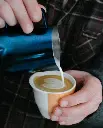 檔案_000.webp