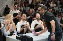 WCC Jakarta – day 2 – WBrC Round 48 – Egypt – Michael Boles_JA201476.webp