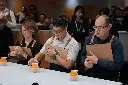 WCC Jakarta – day 1 – WBrC Round 29 – Philippines – Lui Selorio_DSC07271.webp