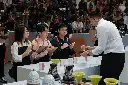 WCC Jakarta – day 1 – WBrC Round 18 – Egypt – Taha youssefDSC05905.webp