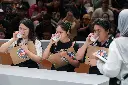 WCC Jakarta – day 2 – WBrC Round 41 – Austria – Eline Ferket_JA209870.webp