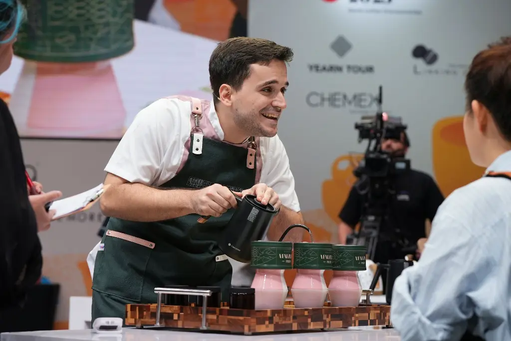 WCC Jakarta – day 2 – WBrC Round 33 – Venezuela – Manuel Pinnola_JA208116.webp