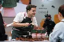 WCC Jakarta – day 2 – WBrC Round 33 – Venezuela – Manuel Pinnola_JA208116.webp
