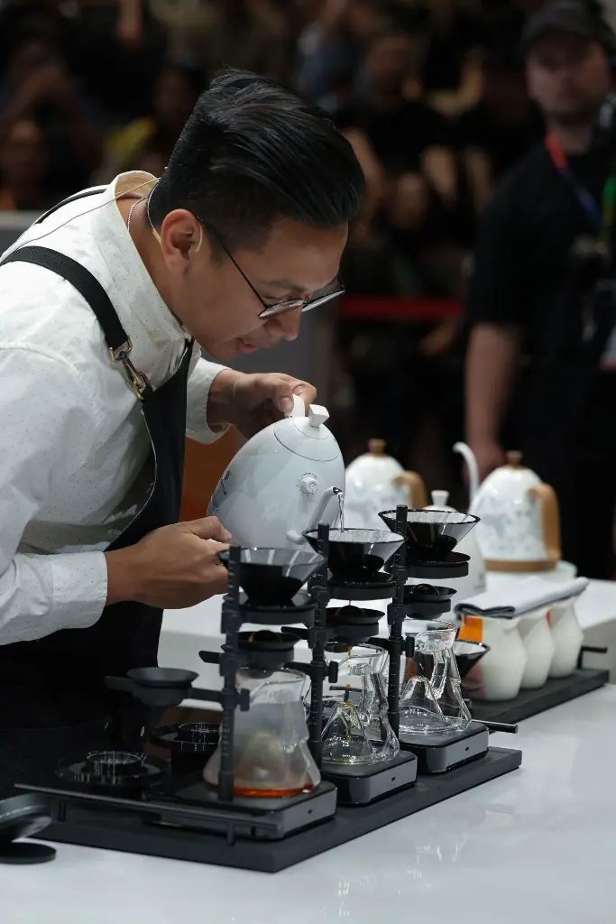 WCC Jakarta – day 1 – WBrC Round 29 – Philippines – Lui Selorio_DSC07204.webp