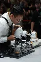 WCC Jakarta – day 1 – WBrC Round 29 – Philippines – Lui Selorio_DSC07204.webp