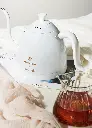 旋钮壶(1)_12.webp