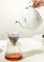 旋钮壶(1)_14.webp