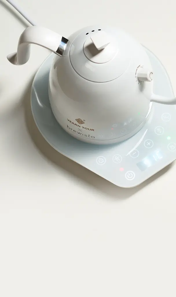 旋钮壶(1)_06.webp